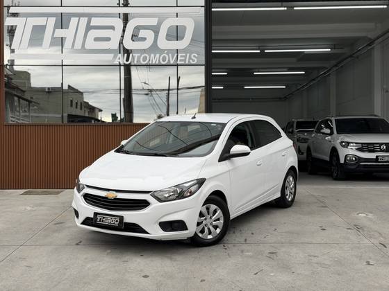 CHEVROLET ONIX 1.0 MPFI LT 8V FLEX 4P MANUAL CHEVROLET ONIX 1.0 MPFI LT 8V FLEX 4P MANUAL